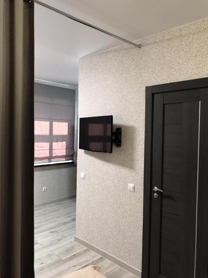 Business Apartment Central Grodno Exterior photo